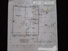 Ma-Cabane - Vente Maison LA RABATELIERE, 151 m²