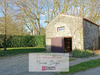 Ma-Cabane - Vente Maison LA RABATELIERE, 151 m²