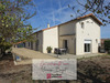 Ma-Cabane - Vente Maison LA RABATELIERE, 140 m²