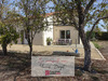 Ma-Cabane - Vente Maison LA RABATELIERE, 140 m²