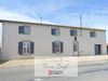 Ma-Cabane - Vente Maison LA RABATELIERE, 140 m²