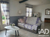 Ma-Cabane - Vente Maison La Rabatelière, 102 m²