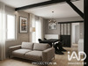 Ma-Cabane - Vente Maison La Rabatelière, 102 m²