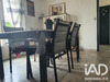 Ma-Cabane - Vente Maison La Rabatelière, 102 m²