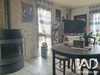 Ma-Cabane - Vente Maison La Rabatelière, 102 m²