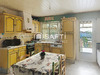 Ma-Cabane - Vente Maison La Rabateliere, 102 m²