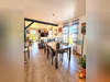 Ma-Cabane - Vente Maison La Rabateliere, 102 m²