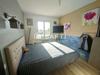 Ma-Cabane - Vente Maison La Rabateliere, 102 m²