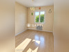 Ma-Cabane - Vente Maison La Rabateliere, 102 m²
