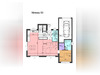 Ma-Cabane - Vente Maison LA RAVOIRE, 127 m²