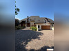 Ma-Cabane - Vente Maison La Ravoire, 182 m²