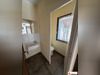 Ma-Cabane - Vente Maison La Ravoire, 182 m²