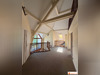 Ma-Cabane - Vente Maison La Ravoire, 182 m²