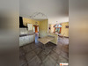 Ma-Cabane - Vente Maison La Ravoire, 182 m²