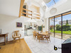 Ma-Cabane - Vente Maison La Ravoire, 170 m²