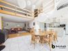 Ma-Cabane - Vente Maison La Ravoire, 170 m²