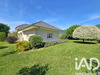Ma-Cabane - Vente Maison La Ravoire, 138 m²