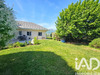 Ma-Cabane - Vente Maison La Ravoire, 138 m²