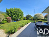 Ma-Cabane - Vente Maison La Ravoire, 138 m²