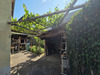 Ma-Cabane - Vente Maison LA RAVOIRE, 198 m²
