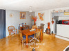 Ma-Cabane - Vente Maison LA RAVOIRE, 198 m²
