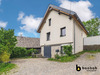 Ma-Cabane - Vente Maison La Ravoire, 91 m²