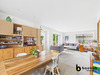 Ma-Cabane - Vente Maison La Ravoire, 91 m²
