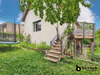 Ma-Cabane - Vente Maison La Ravoire, 91 m²