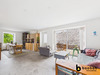 Ma-Cabane - Vente Maison La Ravoire, 91 m²