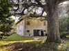 Ma-Cabane - Vente Maison La Ravoire, 390 m²