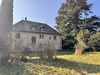 Ma-Cabane - Vente Maison La Ravoire, 390 m²