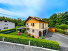 Ma-Cabane - Vente Maison LA RAVOIRE, 237 m²