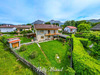 Ma-Cabane - Vente Maison LA RAVOIRE, 237 m²