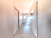 Ma-Cabane - Vente Maison LA RAVOIRE, 237 m²