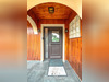 Ma-Cabane - Vente Maison LA RAVOIRE, 237 m²