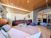 Ma-Cabane - Vente Maison La Ravoire, 149 m²