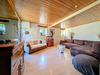 Ma-Cabane - Vente Maison La Ravoire, 149 m²
