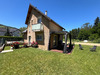 Ma-Cabane - Vente Maison LA RAVOIRE, 116 m²