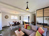 Ma-Cabane - Vente Maison LA RAVOIRE, 116 m²