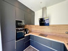 Ma-Cabane - Vente Maison LA RAVOIRE, 116 m²
