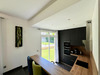 Ma-Cabane - Vente Maison LA RAVOIRE, 116 m²