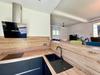 Ma-Cabane - Vente Maison LA RAVOIRE, 116 m²