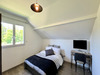 Ma-Cabane - Vente Maison LA RAVOIRE, 116 m²