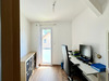 Ma-Cabane - Vente Maison LA RAVOIRE, 116 m²