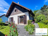 Ma-Cabane - Vente Maison La Ravoire, 152 m²