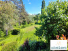 Ma-Cabane - Vente Maison La Ravoire, 152 m²