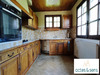 Ma-Cabane - Vente Maison La Ravoire, 152 m²