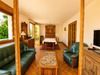 Ma-Cabane - Vente Maison La Ravoire, 162 m²