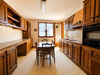 Ma-Cabane - Vente Maison La Ravoire, 162 m²