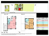 Ma-Cabane - Vente Maison LA RAVOIRE, 107 m²